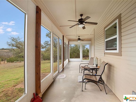 4th image of 2740 County Road 1045