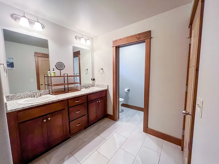 1387 Crabapple Dr — Photo 105