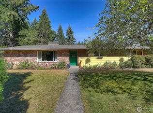24201 42nd Ave E, Spanaway, WA 98387