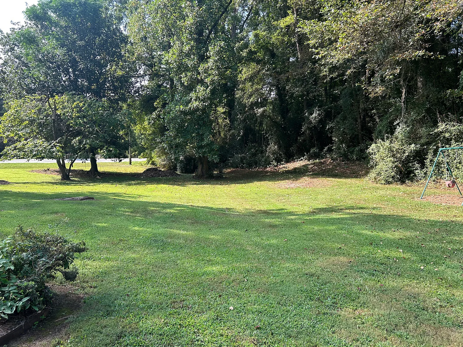 3 bed, 1305 sqft, $1,800 — Photo 4