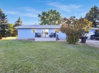 4109 2nd Ave E, Williston, ND 58801