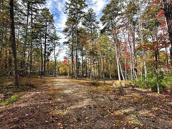 3rd image of Lot 35A Norton Ridge Road