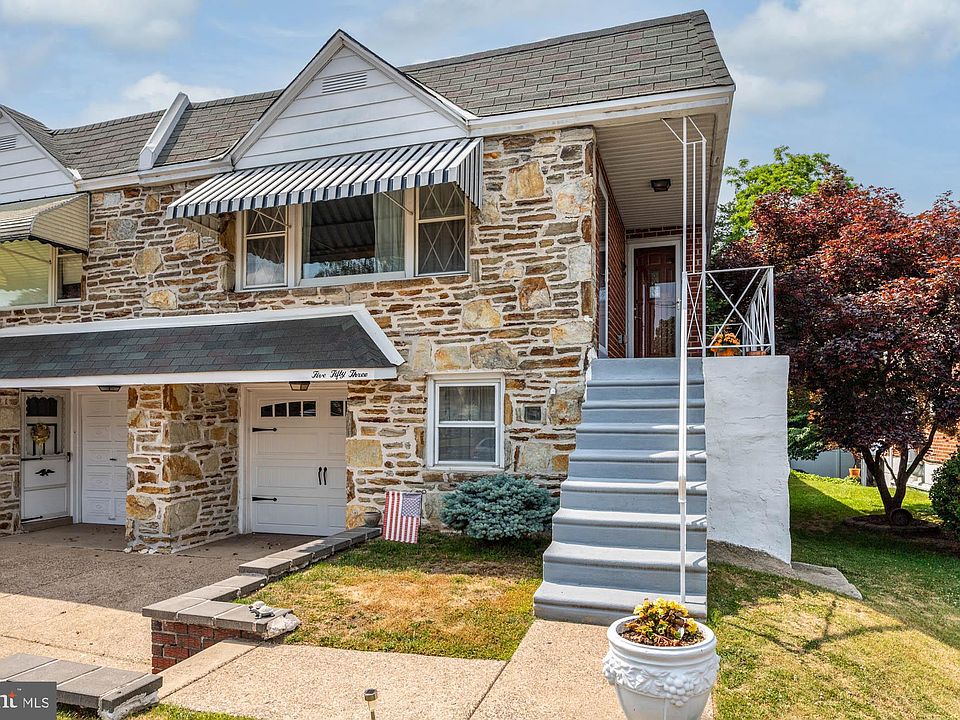 1st image of 553 Domino Ln