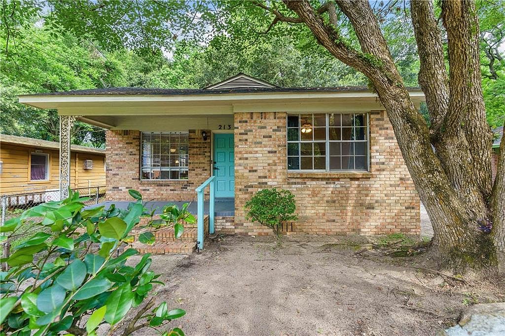 213 Book Ave, Prichard, AL 36610 MLS 7227427 Zillow