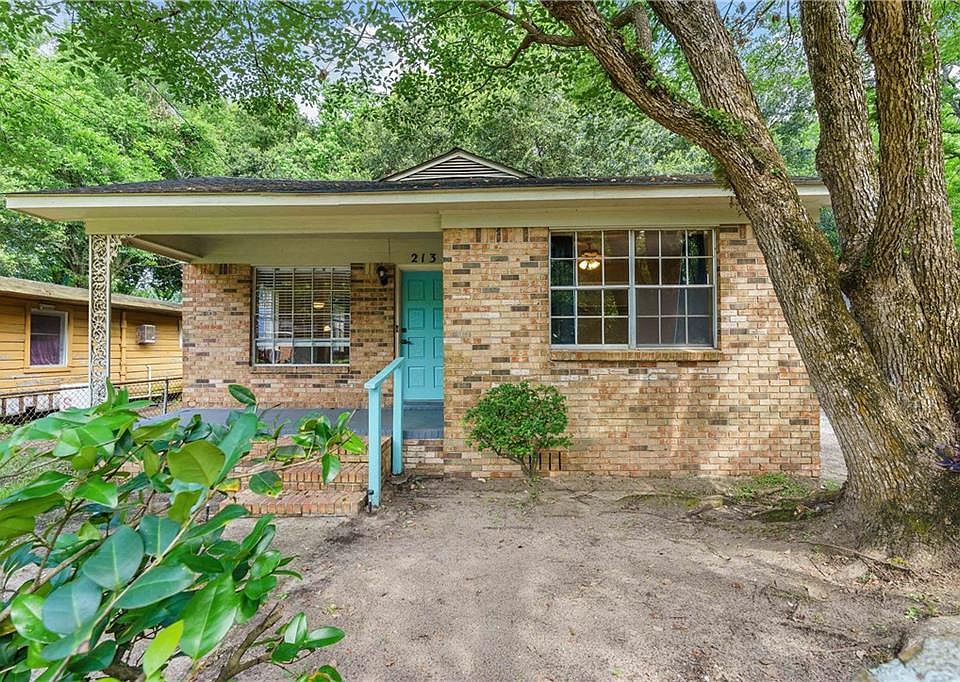 213 Book Ave, Prichard, AL 36610 MLS 7227427 Zillow