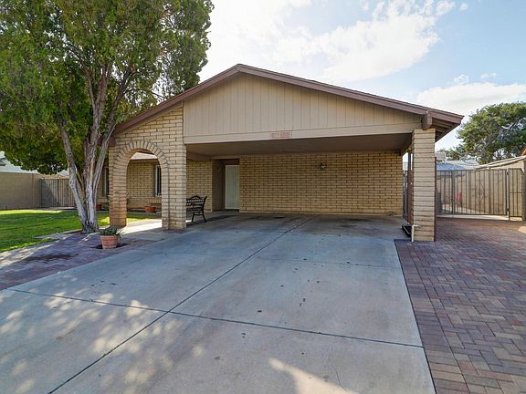 4th image of 6331 W Sunnyslope Ln