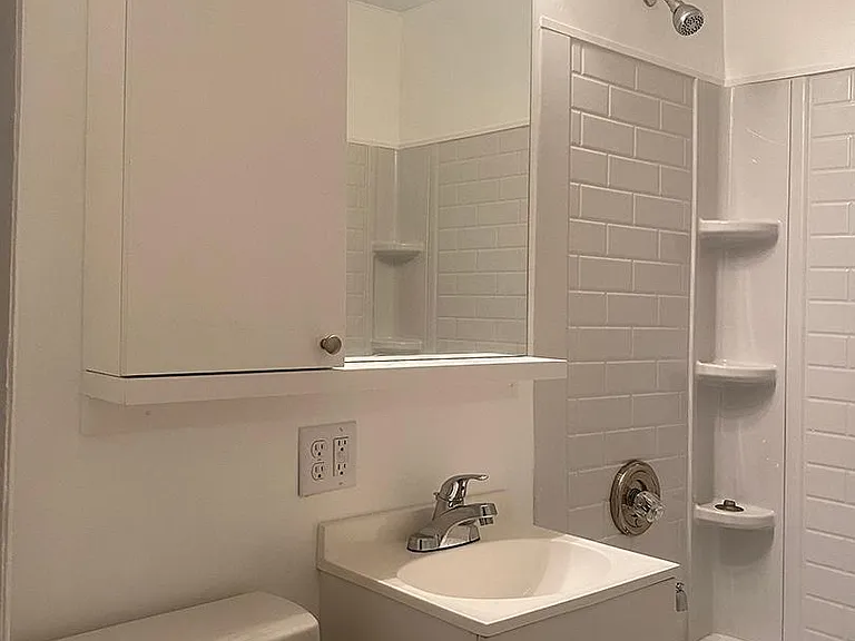9239 McGee St — Photo 25