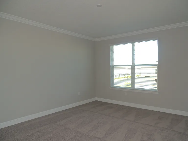 7153 Summerlake Groves St — Photo 9