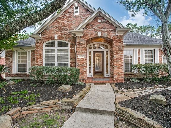 2nd image of 4322 Sweet Cicely Ct