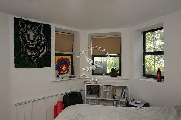 Rented by Red Sparrow Realty Group | media 12