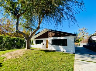 539 Avon Ave, Pasadena, CA 91105