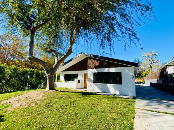 539 Avon Ave