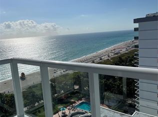 2457 Collins Ave #Penthouse 5, Miami Beach, FL 33140