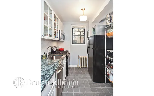 Sold by Douglas Elliman | media 3