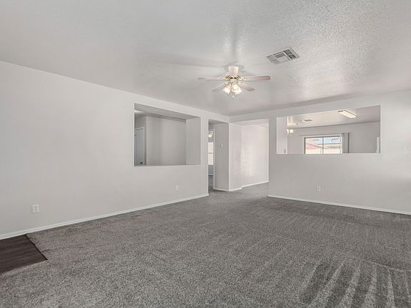 5th image of 11606 W Columbine Dr