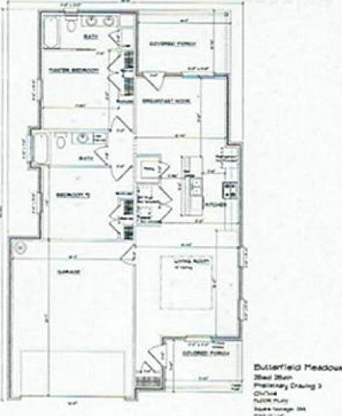 2nd image of 3302 Firedog Rd