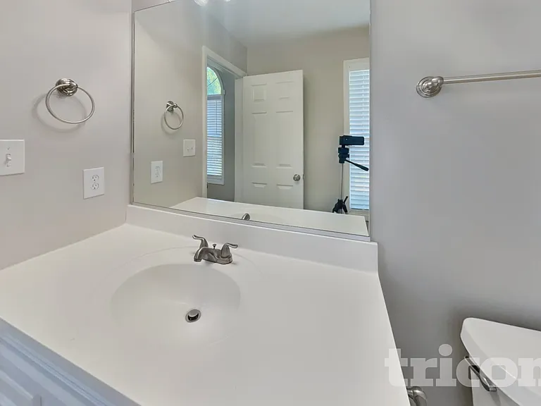 4425 Windstorm Way — Photo 8