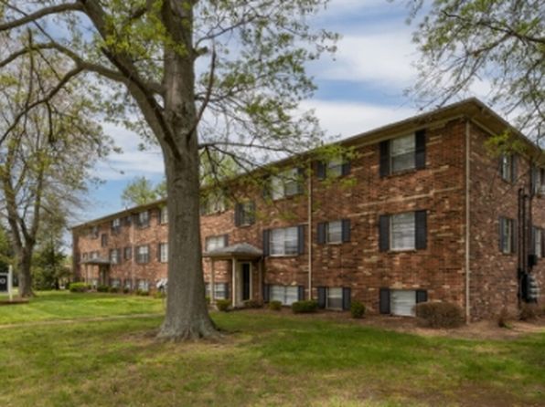 1603 Gagel Ave #2