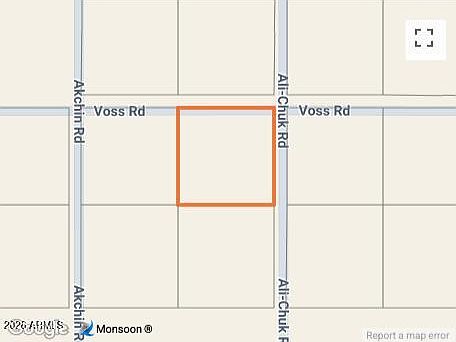 1st image of 0 N All-Chuk -- #1