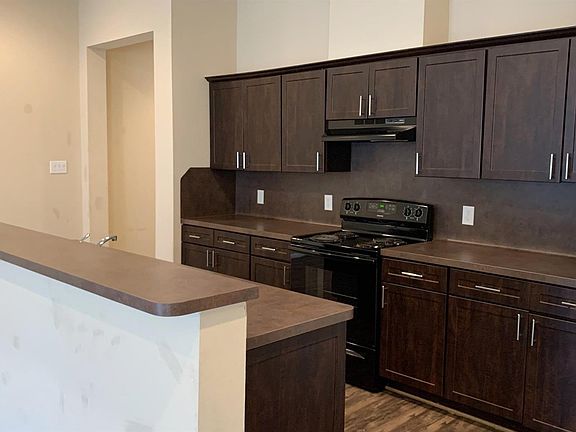3rd image of 21507 Turkey Cir