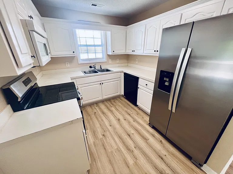 Kitchen _04142026