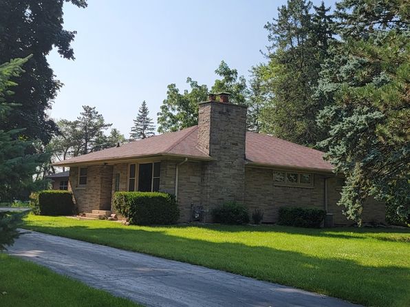 804 S Fancher Rd