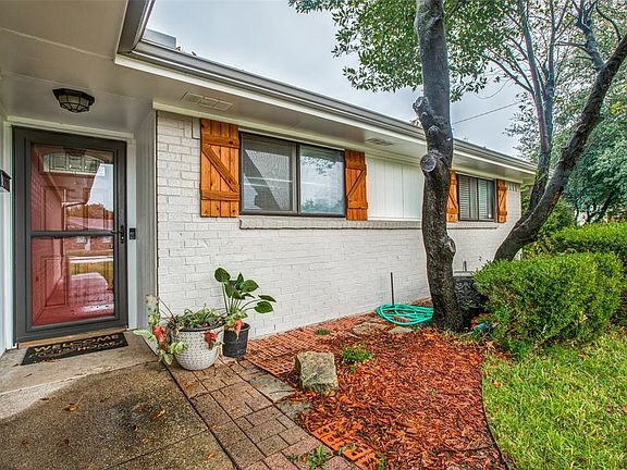 2nd image of 1244 Sheree Ln