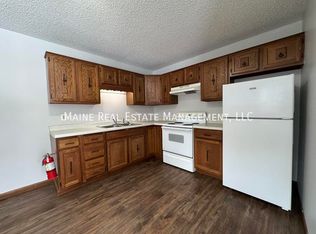 14 Rancourt Ave #A, Waterville, ME 04901