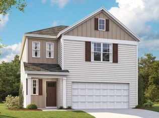 2906 Nicole Cir, Morristown, TN 37814