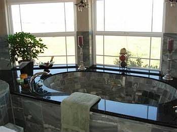 3rd image of 4359 Coulter Ln