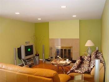 5th image of 457 Armstrong Dr