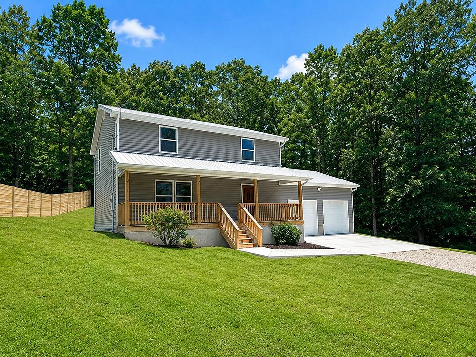 1st image of 469 McDonald Dr