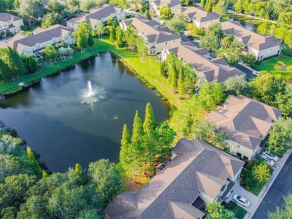 2nd image of 9239 River Rock Ln