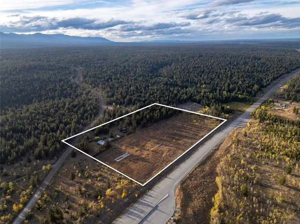 75 Big Bar Rd, Clinton, BC V0K 1K0
