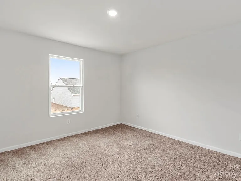 1629 Nia Rd — Photo 13