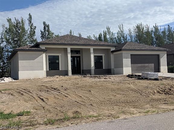 3rd image of 1513 SW 28th Terrace Cpe