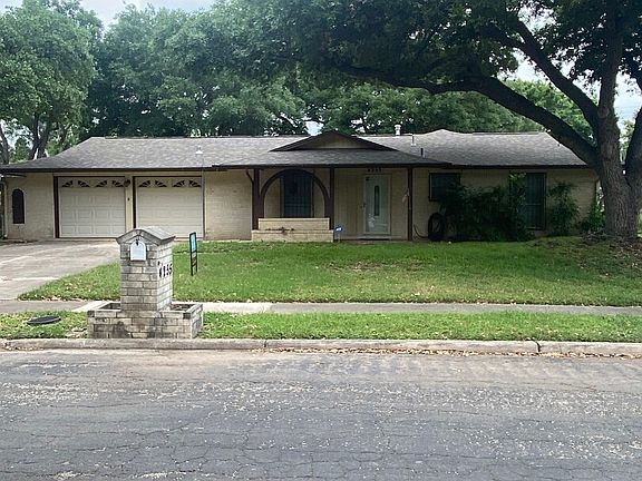 3rd image of 4255 E Treehouse