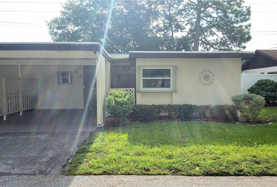 1st image of 6157 Greenview Dr #131