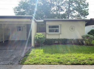 6157 Greenview Dr #131, Sarasota, FL 34231