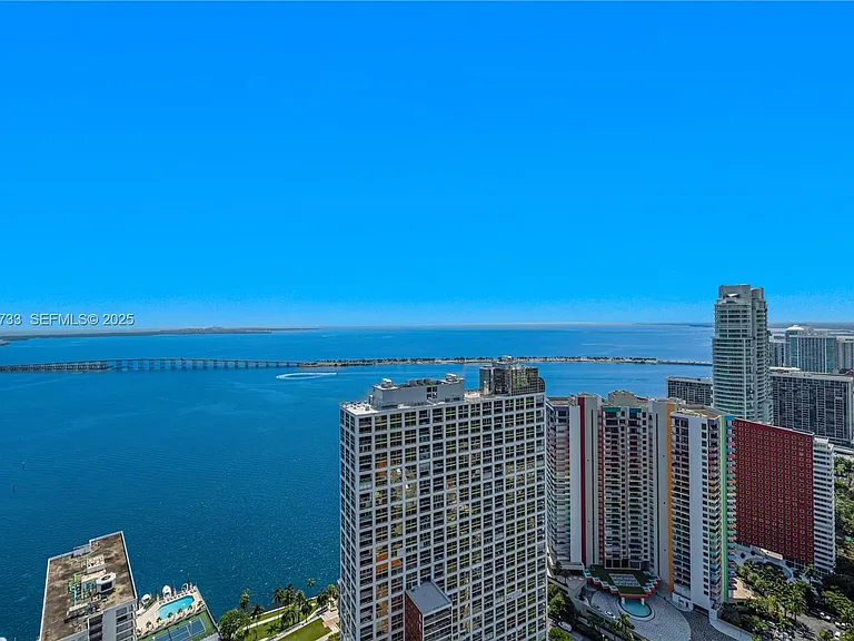 1451 Brickell Ave #4403 — Photo 31