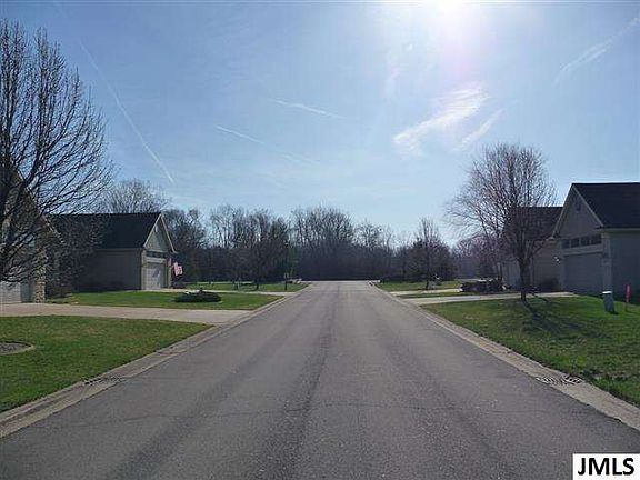 4th image of 3600 Terrace Hills Ln