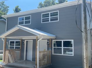 305 Holliman St UNIT 4, La Fayette, GA 30728