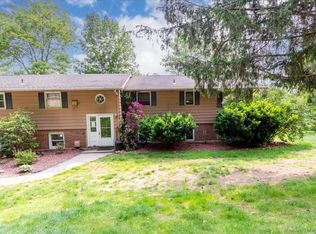 270 S Windham Rd APT 61, Willimantic, CT 06226