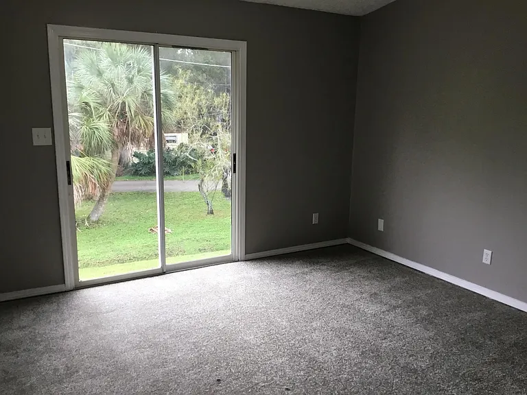 1408 Nethers Pl — Photo 22