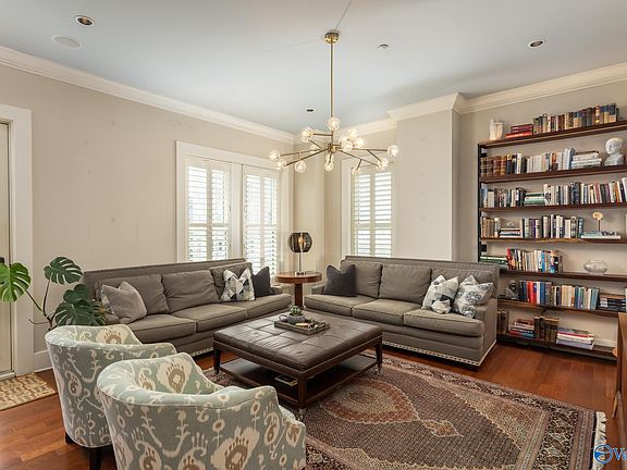 3rd image of 301 Holmes Ave NE Suite 601