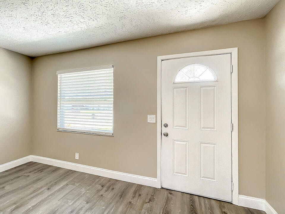 4477 SE Salvatori Road, Stuart, FL 34997 Zillow