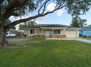 12873 Montana Woods Ln, Orlando, FL 32824