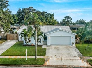 6774 Brentford Rd, Sarasota, FL 34241