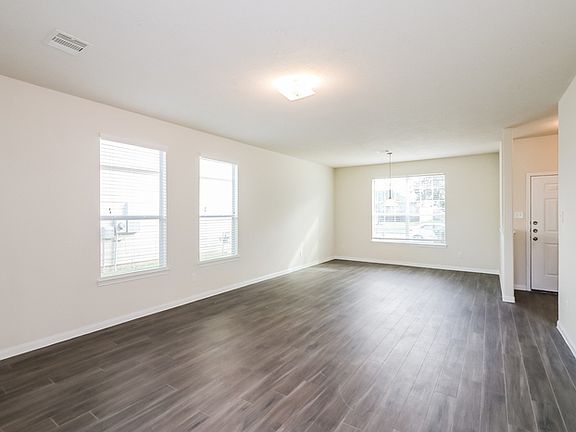 5th image of 1039 Sarena Ct