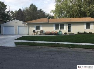 7704 S 73rd Ave, La Vista, NE 68128